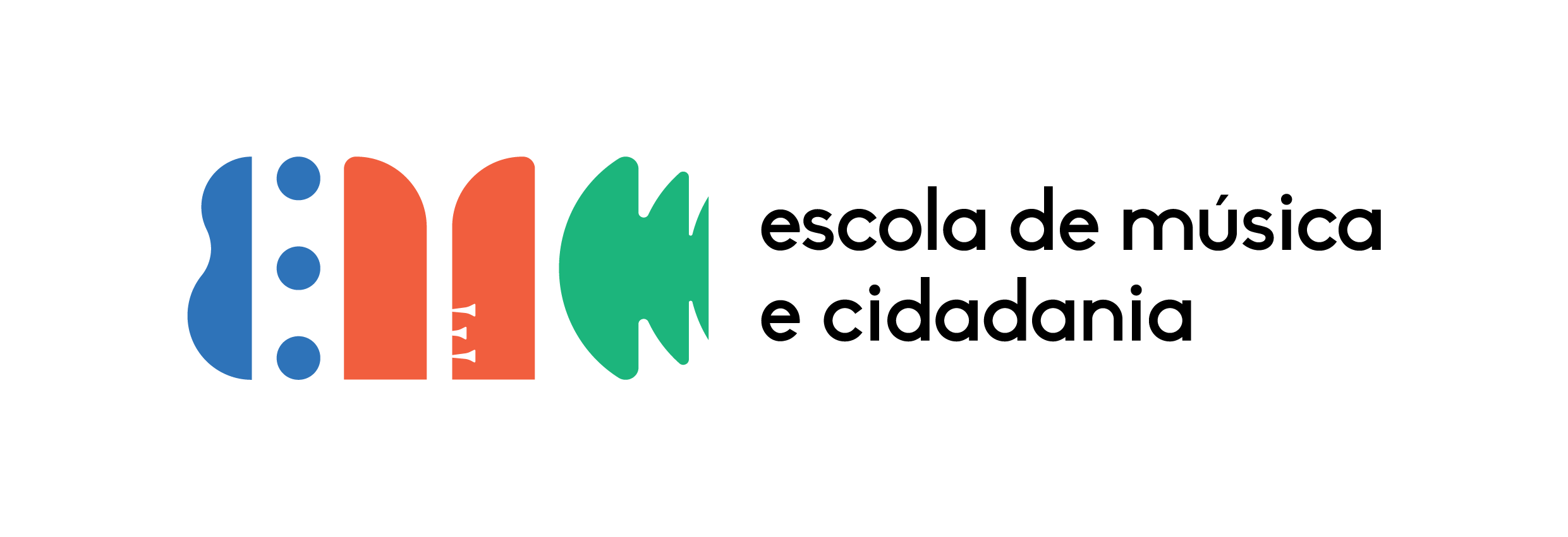 Escola de Música e Cidadania
